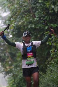 BIB: 
                            <button type="button" onclick="openModal(25170662)" class="btn btn-primary btn-sm float-right btn-popup" data-toggle="modal" data-target=".modal-high-quality">
                        <i class="fas fa-shopping-cart"></i> Add to Cart
                    </button>
                                            <button type="button" onclick="isThisMe(25170662, true)" class="btn btn-success btn-sm float-right btn-popup btn-isme hidden" data-toggle="tooltip" data-placement="bottom" title="นี่คือรูปของคุณใช่ไหม คลิกที่นี่เพื่อเอาเข้าอัลบั้ม">
                        <i class="fas fa-plus"></i> Add to album
                    </button>
                    <button type="button" onclick="isThisMe(25170662, false)" class="btn btn-warning btn-sm float-right btn-popup btn-isnotme hidden">
                        <i class="fas fa-ban"></i> Remove from album
                    </button>