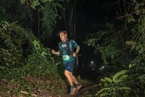 BIB: 
                            <button type="button" onclick="openModal(25160034)" class="btn btn-primary btn-sm float-right btn-popup" data-toggle="modal" data-target=".modal-high-quality">
                        <i class="fas fa-shopping-cart"></i> Add to Cart
                    </button>
                                            <button type="button" onclick="isThisMe(25160034, true)" class="btn btn-success btn-sm float-right btn-popup btn-isme hidden" data-toggle="tooltip" data-placement="bottom" title="นี่คือรูปของคุณใช่ไหม คลิกที่นี่เพื่อเอาเข้าอัลบั้ม">
                        <i class="fas fa-plus"></i> Add to album
                    </button>
                    <button type="button" onclick="isThisMe(25160034, false)" class="btn btn-warning btn-sm float-right btn-popup btn-isnotme hidden">
                        <i class="fas fa-ban"></i> Remove from album
                    </button>