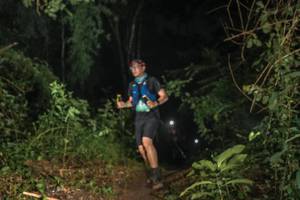 BIB: 
                            <button type="button" onclick="openModal(25165839)" class="btn btn-primary btn-sm float-right btn-popup" data-toggle="modal" data-target=".modal-high-quality">
                        <i class="fas fa-shopping-cart"></i> Add to Cart
                    </button>
                                            <button type="button" onclick="isThisMe(25165839, true)" class="btn btn-success btn-sm float-right btn-popup btn-isme hidden" data-toggle="tooltip" data-placement="bottom" title="นี่คือรูปของคุณใช่ไหม คลิกที่นี่เพื่อเอาเข้าอัลบั้ม">
                        <i class="fas fa-plus"></i> Add to album
                    </button>
                    <button type="button" onclick="isThisMe(25165839, false)" class="btn btn-warning btn-sm float-right btn-popup btn-isnotme hidden">
                        <i class="fas fa-ban"></i> Remove from album
                    </button>