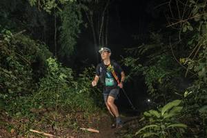 BIB: 
                            <button type="button" onclick="openModal(25149249)" class="btn btn-primary btn-sm float-right btn-popup" data-toggle="modal" data-target=".modal-high-quality">
                        <i class="fas fa-shopping-cart"></i> Add to Cart
                    </button>
                                            <button type="button" onclick="isThisMe(25149249, true)" class="btn btn-success btn-sm float-right btn-popup btn-isme hidden" data-toggle="tooltip" data-placement="bottom" title="นี่คือรูปของคุณใช่ไหม คลิกที่นี่เพื่อเอาเข้าอัลบั้ม">
                        <i class="fas fa-plus"></i> Add to album
                    </button>
                    <button type="button" onclick="isThisMe(25149249, false)" class="btn btn-warning btn-sm float-right btn-popup btn-isnotme hidden">
                        <i class="fas fa-ban"></i> Remove from album
                    </button>