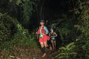 BIB: 
                            <button type="button" onclick="openModal(25159789)" class="btn btn-primary btn-sm float-right btn-popup" data-toggle="modal" data-target=".modal-high-quality">
                        <i class="fas fa-shopping-cart"></i> Add to Cart
                    </button>
                                            <button type="button" onclick="isThisMe(25159789, true)" class="btn btn-success btn-sm float-right btn-popup btn-isme hidden" data-toggle="tooltip" data-placement="bottom" title="นี่คือรูปของคุณใช่ไหม คลิกที่นี่เพื่อเอาเข้าอัลบั้ม">
                        <i class="fas fa-plus"></i> Add to album
                    </button>
                    <button type="button" onclick="isThisMe(25159789, false)" class="btn btn-warning btn-sm float-right btn-popup btn-isnotme hidden">
                        <i class="fas fa-ban"></i> Remove from album
                    </button>