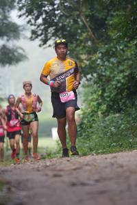 BIB: 
                            <button type="button" onclick="openModal(25170546)" class="btn btn-primary btn-sm float-right btn-popup" data-toggle="modal" data-target=".modal-high-quality">
                        <i class="fas fa-shopping-cart"></i> Add to Cart
                    </button>
                                            <button type="button" onclick="isThisMe(25170546, true)" class="btn btn-success btn-sm float-right btn-popup btn-isme hidden" data-toggle="tooltip" data-placement="bottom" title="นี่คือรูปของคุณใช่ไหม คลิกที่นี่เพื่อเอาเข้าอัลบั้ม">
                        <i class="fas fa-plus"></i> Add to album
                    </button>
                    <button type="button" onclick="isThisMe(25170546, false)" class="btn btn-warning btn-sm float-right btn-popup btn-isnotme hidden">
                        <i class="fas fa-ban"></i> Remove from album
                    </button>