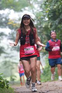 BIB: 
                            <button type="button" onclick="openModal(25171526)" class="btn btn-primary btn-sm float-right btn-popup" data-toggle="modal" data-target=".modal-high-quality">
                        <i class="fas fa-shopping-cart"></i> Add to Cart
                    </button>
                                            <button type="button" onclick="isThisMe(25171526, true)" class="btn btn-success btn-sm float-right btn-popup btn-isme hidden" data-toggle="tooltip" data-placement="bottom" title="นี่คือรูปของคุณใช่ไหม คลิกที่นี่เพื่อเอาเข้าอัลบั้ม">
                        <i class="fas fa-plus"></i> Add to album
                    </button>
                    <button type="button" onclick="isThisMe(25171526, false)" class="btn btn-warning btn-sm float-right btn-popup btn-isnotme hidden">
                        <i class="fas fa-ban"></i> Remove from album
                    </button>