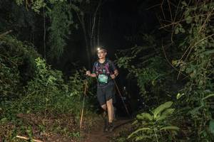 BIB: 
                            <button type="button" onclick="openModal(25160822)" class="btn btn-primary btn-sm float-right btn-popup" data-toggle="modal" data-target=".modal-high-quality">
                        <i class="fas fa-shopping-cart"></i> Add to Cart
                    </button>
                                            <button type="button" onclick="isThisMe(25160822, true)" class="btn btn-success btn-sm float-right btn-popup btn-isme hidden" data-toggle="tooltip" data-placement="bottom" title="นี่คือรูปของคุณใช่ไหม คลิกที่นี่เพื่อเอาเข้าอัลบั้ม">
                        <i class="fas fa-plus"></i> Add to album
                    </button>
                    <button type="button" onclick="isThisMe(25160822, false)" class="btn btn-warning btn-sm float-right btn-popup btn-isnotme hidden">
                        <i class="fas fa-ban"></i> Remove from album
                    </button>