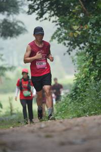 BIB: 
                            <button type="button" onclick="openModal(25170592)" class="btn btn-primary btn-sm float-right btn-popup" data-toggle="modal" data-target=".modal-high-quality">
                        <i class="fas fa-shopping-cart"></i> Add to Cart
                    </button>
                                            <button type="button" onclick="isThisMe(25170592, true)" class="btn btn-success btn-sm float-right btn-popup btn-isme hidden" data-toggle="tooltip" data-placement="bottom" title="นี่คือรูปของคุณใช่ไหม คลิกที่นี่เพื่อเอาเข้าอัลบั้ม">
                        <i class="fas fa-plus"></i> Add to album
                    </button>
                    <button type="button" onclick="isThisMe(25170592, false)" class="btn btn-warning btn-sm float-right btn-popup btn-isnotme hidden">
                        <i class="fas fa-ban"></i> Remove from album
                    </button>