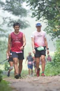 BIB: 
                            <button type="button" onclick="openModal(25171740)" class="btn btn-primary btn-sm float-right btn-popup" data-toggle="modal" data-target=".modal-high-quality">
                        <i class="fas fa-shopping-cart"></i> Add to Cart
                    </button>
                                            <button type="button" onclick="isThisMe(25171740, true)" class="btn btn-success btn-sm float-right btn-popup btn-isme hidden" data-toggle="tooltip" data-placement="bottom" title="นี่คือรูปของคุณใช่ไหม คลิกที่นี่เพื่อเอาเข้าอัลบั้ม">
                        <i class="fas fa-plus"></i> Add to album
                    </button>
                    <button type="button" onclick="isThisMe(25171740, false)" class="btn btn-warning btn-sm float-right btn-popup btn-isnotme hidden">
                        <i class="fas fa-ban"></i> Remove from album
                    </button>