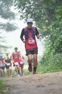 BIB: 
                            <button type="button" onclick="openModal(25172176)" class="btn btn-primary btn-sm float-right btn-popup" data-toggle="modal" data-target=".modal-high-quality">
                        <i class="fas fa-shopping-cart"></i> Add to Cart
                    </button>
                                            <button type="button" onclick="isThisMe(25172176, true)" class="btn btn-success btn-sm float-right btn-popup btn-isme hidden" data-toggle="tooltip" data-placement="bottom" title="นี่คือรูปของคุณใช่ไหม คลิกที่นี่เพื่อเอาเข้าอัลบั้ม">
                        <i class="fas fa-plus"></i> Add to album
                    </button>
                    <button type="button" onclick="isThisMe(25172176, false)" class="btn btn-warning btn-sm float-right btn-popup btn-isnotme hidden">
                        <i class="fas fa-ban"></i> Remove from album
                    </button>