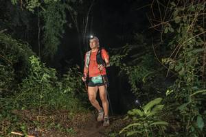 BIB: 
                            <button type="button" onclick="openModal(25165489)" class="btn btn-primary btn-sm float-right btn-popup" data-toggle="modal" data-target=".modal-high-quality">
                        <i class="fas fa-shopping-cart"></i> Add to Cart
                    </button>
                                            <button type="button" onclick="isThisMe(25165489, true)" class="btn btn-success btn-sm float-right btn-popup btn-isme hidden" data-toggle="tooltip" data-placement="bottom" title="นี่คือรูปของคุณใช่ไหม คลิกที่นี่เพื่อเอาเข้าอัลบั้ม">
                        <i class="fas fa-plus"></i> Add to album
                    </button>
                    <button type="button" onclick="isThisMe(25165489, false)" class="btn btn-warning btn-sm float-right btn-popup btn-isnotme hidden">
                        <i class="fas fa-ban"></i> Remove from album
                    </button>