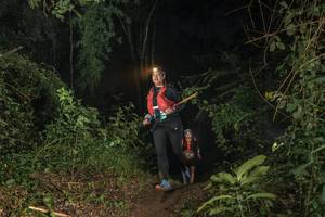 BIB: 
                            <button type="button" onclick="openModal(25165705)" class="btn btn-primary btn-sm float-right btn-popup" data-toggle="modal" data-target=".modal-high-quality">
                        <i class="fas fa-shopping-cart"></i> Add to Cart
                    </button>
                                            <button type="button" onclick="isThisMe(25165705, true)" class="btn btn-success btn-sm float-right btn-popup btn-isme hidden" data-toggle="tooltip" data-placement="bottom" title="นี่คือรูปของคุณใช่ไหม คลิกที่นี่เพื่อเอาเข้าอัลบั้ม">
                        <i class="fas fa-plus"></i> Add to album
                    </button>
                    <button type="button" onclick="isThisMe(25165705, false)" class="btn btn-warning btn-sm float-right btn-popup btn-isnotme hidden">
                        <i class="fas fa-ban"></i> Remove from album
                    </button>