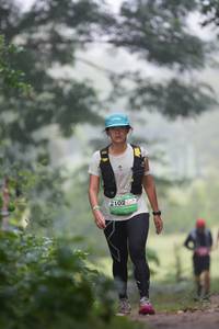 BIB: 
                            <button type="button" onclick="openModal(25168023)" class="btn btn-primary btn-sm float-right btn-popup" data-toggle="modal" data-target=".modal-high-quality">
                        <i class="fas fa-shopping-cart"></i> Add to Cart
                    </button>
                                            <button type="button" onclick="isThisMe(25168023, true)" class="btn btn-success btn-sm float-right btn-popup btn-isme hidden" data-toggle="tooltip" data-placement="bottom" title="นี่คือรูปของคุณใช่ไหม คลิกที่นี่เพื่อเอาเข้าอัลบั้ม">
                        <i class="fas fa-plus"></i> Add to album
                    </button>
                    <button type="button" onclick="isThisMe(25168023, false)" class="btn btn-warning btn-sm float-right btn-popup btn-isnotme hidden">
                        <i class="fas fa-ban"></i> Remove from album
                    </button>