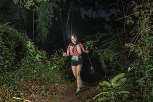 BIB: 
                            <button type="button" onclick="openModal(25166472)" class="btn btn-primary btn-sm float-right btn-popup" data-toggle="modal" data-target=".modal-high-quality">
                        <i class="fas fa-shopping-cart"></i> Add to Cart
                    </button>
                                            <button type="button" onclick="isThisMe(25166472, true)" class="btn btn-success btn-sm float-right btn-popup btn-isme hidden" data-toggle="tooltip" data-placement="bottom" title="นี่คือรูปของคุณใช่ไหม คลิกที่นี่เพื่อเอาเข้าอัลบั้ม">
                        <i class="fas fa-plus"></i> Add to album
                    </button>
                    <button type="button" onclick="isThisMe(25166472, false)" class="btn btn-warning btn-sm float-right btn-popup btn-isnotme hidden">
                        <i class="fas fa-ban"></i> Remove from album
                    </button>