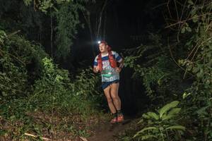 BIB: 
                            <button type="button" onclick="openModal(25158562)" class="btn btn-primary btn-sm float-right btn-popup" data-toggle="modal" data-target=".modal-high-quality">
                        <i class="fas fa-shopping-cart"></i> Add to Cart
                    </button>
                                            <button type="button" onclick="isThisMe(25158562, true)" class="btn btn-success btn-sm float-right btn-popup btn-isme hidden" data-toggle="tooltip" data-placement="bottom" title="นี่คือรูปของคุณใช่ไหม คลิกที่นี่เพื่อเอาเข้าอัลบั้ม">
                        <i class="fas fa-plus"></i> Add to album
                    </button>
                    <button type="button" onclick="isThisMe(25158562, false)" class="btn btn-warning btn-sm float-right btn-popup btn-isnotme hidden">
                        <i class="fas fa-ban"></i> Remove from album
                    </button>