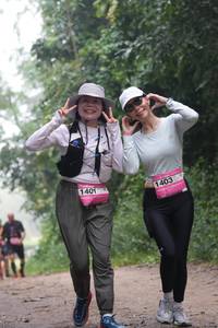 BIB: 
                            <button type="button" onclick="openModal(25171213)" class="btn btn-primary btn-sm float-right btn-popup" data-toggle="modal" data-target=".modal-high-quality">
                        <i class="fas fa-shopping-cart"></i> Add to Cart
                    </button>
                                            <button type="button" onclick="isThisMe(25171213, true)" class="btn btn-success btn-sm float-right btn-popup btn-isme hidden" data-toggle="tooltip" data-placement="bottom" title="นี่คือรูปของคุณใช่ไหม คลิกที่นี่เพื่อเอาเข้าอัลบั้ม">
                        <i class="fas fa-plus"></i> Add to album
                    </button>
                    <button type="button" onclick="isThisMe(25171213, false)" class="btn btn-warning btn-sm float-right btn-popup btn-isnotme hidden">
                        <i class="fas fa-ban"></i> Remove from album
                    </button>