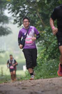 BIB: 
                            <button type="button" onclick="openModal(25170507)" class="btn btn-primary btn-sm float-right btn-popup" data-toggle="modal" data-target=".modal-high-quality">
                        <i class="fas fa-shopping-cart"></i> Add to Cart
                    </button>
                                            <button type="button" onclick="isThisMe(25170507, true)" class="btn btn-success btn-sm float-right btn-popup btn-isme hidden" data-toggle="tooltip" data-placement="bottom" title="นี่คือรูปของคุณใช่ไหม คลิกที่นี่เพื่อเอาเข้าอัลบั้ม">
                        <i class="fas fa-plus"></i> Add to album
                    </button>
                    <button type="button" onclick="isThisMe(25170507, false)" class="btn btn-warning btn-sm float-right btn-popup btn-isnotme hidden">
                        <i class="fas fa-ban"></i> Remove from album
                    </button>