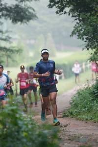 BIB: 
                            <button type="button" onclick="openModal(25167830)" class="btn btn-primary btn-sm float-right btn-popup" data-toggle="modal" data-target=".modal-high-quality">
                        <i class="fas fa-shopping-cart"></i> Add to Cart
                    </button>
                                            <button type="button" onclick="isThisMe(25167830, true)" class="btn btn-success btn-sm float-right btn-popup btn-isme hidden" data-toggle="tooltip" data-placement="bottom" title="นี่คือรูปของคุณใช่ไหม คลิกที่นี่เพื่อเอาเข้าอัลบั้ม">
                        <i class="fas fa-plus"></i> Add to album
                    </button>
                    <button type="button" onclick="isThisMe(25167830, false)" class="btn btn-warning btn-sm float-right btn-popup btn-isnotme hidden">
                        <i class="fas fa-ban"></i> Remove from album
                    </button>