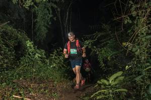 BIB: 
                            <button type="button" onclick="openModal(25160693)" class="btn btn-primary btn-sm float-right btn-popup" data-toggle="modal" data-target=".modal-high-quality">
                        <i class="fas fa-shopping-cart"></i> Add to Cart
                    </button>
                                            <button type="button" onclick="isThisMe(25160693, true)" class="btn btn-success btn-sm float-right btn-popup btn-isme hidden" data-toggle="tooltip" data-placement="bottom" title="นี่คือรูปของคุณใช่ไหม คลิกที่นี่เพื่อเอาเข้าอัลบั้ม">
                        <i class="fas fa-plus"></i> Add to album
                    </button>
                    <button type="button" onclick="isThisMe(25160693, false)" class="btn btn-warning btn-sm float-right btn-popup btn-isnotme hidden">
                        <i class="fas fa-ban"></i> Remove from album
                    </button>