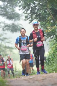 BIB: 
                            <button type="button" onclick="openModal(25171877)" class="btn btn-primary btn-sm float-right btn-popup" data-toggle="modal" data-target=".modal-high-quality">
                        <i class="fas fa-shopping-cart"></i> Add to Cart
                    </button>
                                            <button type="button" onclick="isThisMe(25171877, true)" class="btn btn-success btn-sm float-right btn-popup btn-isme hidden" data-toggle="tooltip" data-placement="bottom" title="นี่คือรูปของคุณใช่ไหม คลิกที่นี่เพื่อเอาเข้าอัลบั้ม">
                        <i class="fas fa-plus"></i> Add to album
                    </button>
                    <button type="button" onclick="isThisMe(25171877, false)" class="btn btn-warning btn-sm float-right btn-popup btn-isnotme hidden">
                        <i class="fas fa-ban"></i> Remove from album
                    </button>