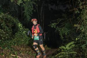 BIB: 
                            <button type="button" onclick="openModal(25166309)" class="btn btn-primary btn-sm float-right btn-popup" data-toggle="modal" data-target=".modal-high-quality">
                        <i class="fas fa-shopping-cart"></i> Add to Cart
                    </button>
                                            <button type="button" onclick="isThisMe(25166309, true)" class="btn btn-success btn-sm float-right btn-popup btn-isme hidden" data-toggle="tooltip" data-placement="bottom" title="นี่คือรูปของคุณใช่ไหม คลิกที่นี่เพื่อเอาเข้าอัลบั้ม">
                        <i class="fas fa-plus"></i> Add to album
                    </button>
                    <button type="button" onclick="isThisMe(25166309, false)" class="btn btn-warning btn-sm float-right btn-popup btn-isnotme hidden">
                        <i class="fas fa-ban"></i> Remove from album
                    </button>