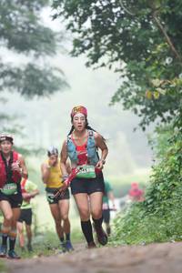 BIB: 
                            <button type="button" onclick="openModal(25171358)" class="btn btn-primary btn-sm float-right btn-popup" data-toggle="modal" data-target=".modal-high-quality">
                        <i class="fas fa-shopping-cart"></i> Add to Cart
                    </button>
                                            <button type="button" onclick="isThisMe(25171358, true)" class="btn btn-success btn-sm float-right btn-popup btn-isme hidden" data-toggle="tooltip" data-placement="bottom" title="นี่คือรูปของคุณใช่ไหม คลิกที่นี่เพื่อเอาเข้าอัลบั้ม">
                        <i class="fas fa-plus"></i> Add to album
                    </button>
                    <button type="button" onclick="isThisMe(25171358, false)" class="btn btn-warning btn-sm float-right btn-popup btn-isnotme hidden">
                        <i class="fas fa-ban"></i> Remove from album
                    </button>