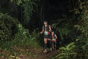 BIB: 
                            <button type="button" onclick="openModal(25165784)" class="btn btn-primary btn-sm float-right btn-popup" data-toggle="modal" data-target=".modal-high-quality">
                        <i class="fas fa-shopping-cart"></i> Add to Cart
                    </button>
                                            <button type="button" onclick="isThisMe(25165784, true)" class="btn btn-success btn-sm float-right btn-popup btn-isme hidden" data-toggle="tooltip" data-placement="bottom" title="นี่คือรูปของคุณใช่ไหม คลิกที่นี่เพื่อเอาเข้าอัลบั้ม">
                        <i class="fas fa-plus"></i> Add to album
                    </button>
                    <button type="button" onclick="isThisMe(25165784, false)" class="btn btn-warning btn-sm float-right btn-popup btn-isnotme hidden">
                        <i class="fas fa-ban"></i> Remove from album
                    </button>