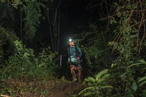 BIB: 
                            <button type="button" onclick="openModal(25159927)" class="btn btn-primary btn-sm float-right btn-popup" data-toggle="modal" data-target=".modal-high-quality">
                        <i class="fas fa-shopping-cart"></i> Add to Cart
                    </button>
                                            <button type="button" onclick="isThisMe(25159927, true)" class="btn btn-success btn-sm float-right btn-popup btn-isme hidden" data-toggle="tooltip" data-placement="bottom" title="นี่คือรูปของคุณใช่ไหม คลิกที่นี่เพื่อเอาเข้าอัลบั้ม">
                        <i class="fas fa-plus"></i> Add to album
                    </button>
                    <button type="button" onclick="isThisMe(25159927, false)" class="btn btn-warning btn-sm float-right btn-popup btn-isnotme hidden">
                        <i class="fas fa-ban"></i> Remove from album
                    </button>