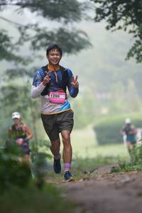 BIB: 
                            <button type="button" onclick="openModal(25167936)" class="btn btn-primary btn-sm float-right btn-popup" data-toggle="modal" data-target=".modal-high-quality">
                        <i class="fas fa-shopping-cart"></i> Add to Cart
                    </button>
                                            <button type="button" onclick="isThisMe(25167936, true)" class="btn btn-success btn-sm float-right btn-popup btn-isme hidden" data-toggle="tooltip" data-placement="bottom" title="นี่คือรูปของคุณใช่ไหม คลิกที่นี่เพื่อเอาเข้าอัลบั้ม">
                        <i class="fas fa-plus"></i> Add to album
                    </button>
                    <button type="button" onclick="isThisMe(25167936, false)" class="btn btn-warning btn-sm float-right btn-popup btn-isnotme hidden">
                        <i class="fas fa-ban"></i> Remove from album
                    </button>