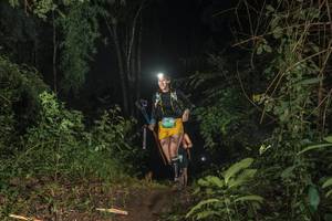 BIB: 
                            <button type="button" onclick="openModal(25157369)" class="btn btn-primary btn-sm float-right btn-popup" data-toggle="modal" data-target=".modal-high-quality">
                        <i class="fas fa-shopping-cart"></i> Add to Cart
                    </button>
                                            <button type="button" onclick="isThisMe(25157369, true)" class="btn btn-success btn-sm float-right btn-popup btn-isme hidden" data-toggle="tooltip" data-placement="bottom" title="นี่คือรูปของคุณใช่ไหม คลิกที่นี่เพื่อเอาเข้าอัลบั้ม">
                        <i class="fas fa-plus"></i> Add to album
                    </button>
                    <button type="button" onclick="isThisMe(25157369, false)" class="btn btn-warning btn-sm float-right btn-popup btn-isnotme hidden">
                        <i class="fas fa-ban"></i> Remove from album
                    </button>