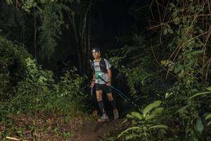 BIB: 
                            <button type="button" onclick="openModal(25160304)" class="btn btn-primary btn-sm float-right btn-popup" data-toggle="modal" data-target=".modal-high-quality">
                        <i class="fas fa-shopping-cart"></i> Add to Cart
                    </button>
                                            <button type="button" onclick="isThisMe(25160304, true)" class="btn btn-success btn-sm float-right btn-popup btn-isme hidden" data-toggle="tooltip" data-placement="bottom" title="นี่คือรูปของคุณใช่ไหม คลิกที่นี่เพื่อเอาเข้าอัลบั้ม">
                        <i class="fas fa-plus"></i> Add to album
                    </button>
                    <button type="button" onclick="isThisMe(25160304, false)" class="btn btn-warning btn-sm float-right btn-popup btn-isnotme hidden">
                        <i class="fas fa-ban"></i> Remove from album
                    </button>