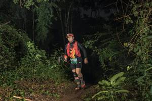 BIB: 
                            <button type="button" onclick="openModal(25166300)" class="btn btn-primary btn-sm float-right btn-popup" data-toggle="modal" data-target=".modal-high-quality">
                        <i class="fas fa-shopping-cart"></i> Add to Cart
                    </button>
                                            <button type="button" onclick="isThisMe(25166300, true)" class="btn btn-success btn-sm float-right btn-popup btn-isme hidden" data-toggle="tooltip" data-placement="bottom" title="นี่คือรูปของคุณใช่ไหม คลิกที่นี่เพื่อเอาเข้าอัลบั้ม">
                        <i class="fas fa-plus"></i> Add to album
                    </button>
                    <button type="button" onclick="isThisMe(25166300, false)" class="btn btn-warning btn-sm float-right btn-popup btn-isnotme hidden">
                        <i class="fas fa-ban"></i> Remove from album
                    </button>