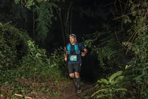 BIB: 
                            <button type="button" onclick="openModal(25165995)" class="btn btn-primary btn-sm float-right btn-popup" data-toggle="modal" data-target=".modal-high-quality">
                        <i class="fas fa-shopping-cart"></i> Add to Cart
                    </button>
                                            <button type="button" onclick="isThisMe(25165995, true)" class="btn btn-success btn-sm float-right btn-popup btn-isme hidden" data-toggle="tooltip" data-placement="bottom" title="นี่คือรูปของคุณใช่ไหม คลิกที่นี่เพื่อเอาเข้าอัลบั้ม">
                        <i class="fas fa-plus"></i> Add to album
                    </button>
                    <button type="button" onclick="isThisMe(25165995, false)" class="btn btn-warning btn-sm float-right btn-popup btn-isnotme hidden">
                        <i class="fas fa-ban"></i> Remove from album
                    </button>