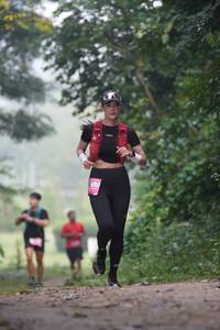 BIB: 
                            <button type="button" onclick="openModal(25168119)" class="btn btn-primary btn-sm float-right btn-popup" data-toggle="modal" data-target=".modal-high-quality">
                        <i class="fas fa-shopping-cart"></i> Add to Cart
                    </button>
                                            <button type="button" onclick="isThisMe(25168119, true)" class="btn btn-success btn-sm float-right btn-popup btn-isme hidden" data-toggle="tooltip" data-placement="bottom" title="นี่คือรูปของคุณใช่ไหม คลิกที่นี่เพื่อเอาเข้าอัลบั้ม">
                        <i class="fas fa-plus"></i> Add to album
                    </button>
                    <button type="button" onclick="isThisMe(25168119, false)" class="btn btn-warning btn-sm float-right btn-popup btn-isnotme hidden">
                        <i class="fas fa-ban"></i> Remove from album
                    </button>