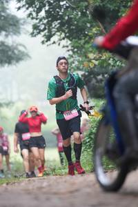 BIB: 
                            <button type="button" onclick="openModal(25171426)" class="btn btn-primary btn-sm float-right btn-popup" data-toggle="modal" data-target=".modal-high-quality">
                        <i class="fas fa-shopping-cart"></i> Add to Cart
                    </button>
                                            <button type="button" onclick="isThisMe(25171426, true)" class="btn btn-success btn-sm float-right btn-popup btn-isme hidden" data-toggle="tooltip" data-placement="bottom" title="นี่คือรูปของคุณใช่ไหม คลิกที่นี่เพื่อเอาเข้าอัลบั้ม">
                        <i class="fas fa-plus"></i> Add to album
                    </button>
                    <button type="button" onclick="isThisMe(25171426, false)" class="btn btn-warning btn-sm float-right btn-popup btn-isnotme hidden">
                        <i class="fas fa-ban"></i> Remove from album
                    </button>