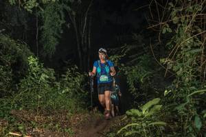 BIB: 
                            <button type="button" onclick="openModal(25165874)" class="btn btn-primary btn-sm float-right btn-popup" data-toggle="modal" data-target=".modal-high-quality">
                        <i class="fas fa-shopping-cart"></i> Add to Cart
                    </button>
                                            <button type="button" onclick="isThisMe(25165874, true)" class="btn btn-success btn-sm float-right btn-popup btn-isme hidden" data-toggle="tooltip" data-placement="bottom" title="นี่คือรูปของคุณใช่ไหม คลิกที่นี่เพื่อเอาเข้าอัลบั้ม">
                        <i class="fas fa-plus"></i> Add to album
                    </button>
                    <button type="button" onclick="isThisMe(25165874, false)" class="btn btn-warning btn-sm float-right btn-popup btn-isnotme hidden">
                        <i class="fas fa-ban"></i> Remove from album
                    </button>