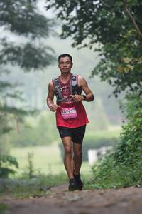 BIB: 
                            <button type="button" onclick="openModal(25168084)" class="btn btn-primary btn-sm float-right btn-popup" data-toggle="modal" data-target=".modal-high-quality">
                        <i class="fas fa-shopping-cart"></i> Add to Cart
                    </button>
                                            <button type="button" onclick="isThisMe(25168084, true)" class="btn btn-success btn-sm float-right btn-popup btn-isme hidden" data-toggle="tooltip" data-placement="bottom" title="นี่คือรูปของคุณใช่ไหม คลิกที่นี่เพื่อเอาเข้าอัลบั้ม">
                        <i class="fas fa-plus"></i> Add to album
                    </button>
                    <button type="button" onclick="isThisMe(25168084, false)" class="btn btn-warning btn-sm float-right btn-popup btn-isnotme hidden">
                        <i class="fas fa-ban"></i> Remove from album
                    </button>