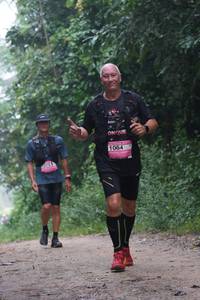 BIB: 
                            <button type="button" onclick="openModal(25171260)" class="btn btn-primary btn-sm float-right btn-popup" data-toggle="modal" data-target=".modal-high-quality">
                        <i class="fas fa-shopping-cart"></i> Add to Cart
                    </button>
                                            <button type="button" onclick="isThisMe(25171260, true)" class="btn btn-success btn-sm float-right btn-popup btn-isme hidden" data-toggle="tooltip" data-placement="bottom" title="นี่คือรูปของคุณใช่ไหม คลิกที่นี่เพื่อเอาเข้าอัลบั้ม">
                        <i class="fas fa-plus"></i> Add to album
                    </button>
                    <button type="button" onclick="isThisMe(25171260, false)" class="btn btn-warning btn-sm float-right btn-popup btn-isnotme hidden">
                        <i class="fas fa-ban"></i> Remove from album
                    </button>