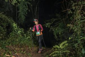 BIB: 
                            <button type="button" onclick="openModal(25160710)" class="btn btn-primary btn-sm float-right btn-popup" data-toggle="modal" data-target=".modal-high-quality">
                        <i class="fas fa-shopping-cart"></i> Add to Cart
                    </button>
                                            <button type="button" onclick="isThisMe(25160710, true)" class="btn btn-success btn-sm float-right btn-popup btn-isme hidden" data-toggle="tooltip" data-placement="bottom" title="นี่คือรูปของคุณใช่ไหม คลิกที่นี่เพื่อเอาเข้าอัลบั้ม">
                        <i class="fas fa-plus"></i> Add to album
                    </button>
                    <button type="button" onclick="isThisMe(25160710, false)" class="btn btn-warning btn-sm float-right btn-popup btn-isnotme hidden">
                        <i class="fas fa-ban"></i> Remove from album
                    </button>