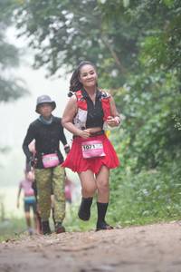 BIB: 
                            <button type="button" onclick="openModal(25172043)" class="btn btn-primary btn-sm float-right btn-popup" data-toggle="modal" data-target=".modal-high-quality">
                        <i class="fas fa-shopping-cart"></i> Add to Cart
                    </button>
                                            <button type="button" onclick="isThisMe(25172043, true)" class="btn btn-success btn-sm float-right btn-popup btn-isme hidden" data-toggle="tooltip" data-placement="bottom" title="นี่คือรูปของคุณใช่ไหม คลิกที่นี่เพื่อเอาเข้าอัลบั้ม">
                        <i class="fas fa-plus"></i> Add to album
                    </button>
                    <button type="button" onclick="isThisMe(25172043, false)" class="btn btn-warning btn-sm float-right btn-popup btn-isnotme hidden">
                        <i class="fas fa-ban"></i> Remove from album
                    </button>