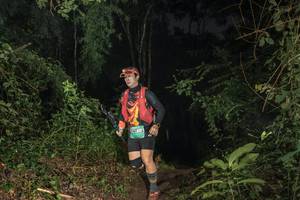 BIB: 
                            <button type="button" onclick="openModal(25166307)" class="btn btn-primary btn-sm float-right btn-popup" data-toggle="modal" data-target=".modal-high-quality">
                        <i class="fas fa-shopping-cart"></i> Add to Cart
                    </button>
                                            <button type="button" onclick="isThisMe(25166307, true)" class="btn btn-success btn-sm float-right btn-popup btn-isme hidden" data-toggle="tooltip" data-placement="bottom" title="นี่คือรูปของคุณใช่ไหม คลิกที่นี่เพื่อเอาเข้าอัลบั้ม">
                        <i class="fas fa-plus"></i> Add to album
                    </button>
                    <button type="button" onclick="isThisMe(25166307, false)" class="btn btn-warning btn-sm float-right btn-popup btn-isnotme hidden">
                        <i class="fas fa-ban"></i> Remove from album
                    </button>