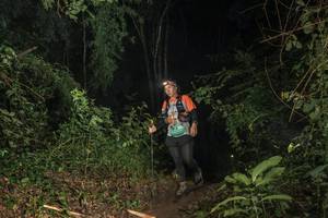 BIB: 
                            <button type="button" onclick="openModal(25158523)" class="btn btn-primary btn-sm float-right btn-popup" data-toggle="modal" data-target=".modal-high-quality">
                        <i class="fas fa-shopping-cart"></i> Add to Cart
                    </button>
                                            <button type="button" onclick="isThisMe(25158523, true)" class="btn btn-success btn-sm float-right btn-popup btn-isme hidden" data-toggle="tooltip" data-placement="bottom" title="นี่คือรูปของคุณใช่ไหม คลิกที่นี่เพื่อเอาเข้าอัลบั้ม">
                        <i class="fas fa-plus"></i> Add to album
                    </button>
                    <button type="button" onclick="isThisMe(25158523, false)" class="btn btn-warning btn-sm float-right btn-popup btn-isnotme hidden">
                        <i class="fas fa-ban"></i> Remove from album
                    </button>