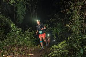 BIB: 
                            <button type="button" onclick="openModal(25149345)" class="btn btn-primary btn-sm float-right btn-popup" data-toggle="modal" data-target=".modal-high-quality">
                        <i class="fas fa-shopping-cart"></i> Add to Cart
                    </button>
                                            <button type="button" onclick="isThisMe(25149345, true)" class="btn btn-success btn-sm float-right btn-popup btn-isme hidden" data-toggle="tooltip" data-placement="bottom" title="นี่คือรูปของคุณใช่ไหม คลิกที่นี่เพื่อเอาเข้าอัลบั้ม">
                        <i class="fas fa-plus"></i> Add to album
                    </button>
                    <button type="button" onclick="isThisMe(25149345, false)" class="btn btn-warning btn-sm float-right btn-popup btn-isnotme hidden">
                        <i class="fas fa-ban"></i> Remove from album
                    </button>