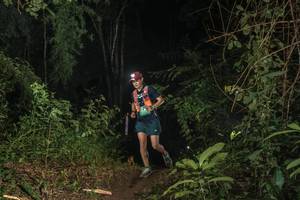 BIB: 
                            <button type="button" onclick="openModal(25157607)" class="btn btn-primary btn-sm float-right btn-popup" data-toggle="modal" data-target=".modal-high-quality">
                        <i class="fas fa-shopping-cart"></i> Add to Cart
                    </button>
                                            <button type="button" onclick="isThisMe(25157607, true)" class="btn btn-success btn-sm float-right btn-popup btn-isme hidden" data-toggle="tooltip" data-placement="bottom" title="นี่คือรูปของคุณใช่ไหม คลิกที่นี่เพื่อเอาเข้าอัลบั้ม">
                        <i class="fas fa-plus"></i> Add to album
                    </button>
                    <button type="button" onclick="isThisMe(25157607, false)" class="btn btn-warning btn-sm float-right btn-popup btn-isnotme hidden">
                        <i class="fas fa-ban"></i> Remove from album
                    </button>