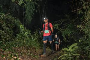 BIB: 
                            <button type="button" onclick="openModal(25165570)" class="btn btn-primary btn-sm float-right btn-popup" data-toggle="modal" data-target=".modal-high-quality">
                        <i class="fas fa-shopping-cart"></i> Add to Cart
                    </button>
                                            <button type="button" onclick="isThisMe(25165570, true)" class="btn btn-success btn-sm float-right btn-popup btn-isme hidden" data-toggle="tooltip" data-placement="bottom" title="นี่คือรูปของคุณใช่ไหม คลิกที่นี่เพื่อเอาเข้าอัลบั้ม">
                        <i class="fas fa-plus"></i> Add to album
                    </button>
                    <button type="button" onclick="isThisMe(25165570, false)" class="btn btn-warning btn-sm float-right btn-popup btn-isnotme hidden">
                        <i class="fas fa-ban"></i> Remove from album
                    </button>