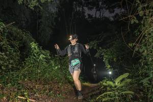 BIB: 
                            <button type="button" onclick="openModal(25166810)" class="btn btn-primary btn-sm float-right btn-popup" data-toggle="modal" data-target=".modal-high-quality">
                        <i class="fas fa-shopping-cart"></i> Add to Cart
                    </button>
                                            <button type="button" onclick="isThisMe(25166810, true)" class="btn btn-success btn-sm float-right btn-popup btn-isme hidden" data-toggle="tooltip" data-placement="bottom" title="นี่คือรูปของคุณใช่ไหม คลิกที่นี่เพื่อเอาเข้าอัลบั้ม">
                        <i class="fas fa-plus"></i> Add to album
                    </button>
                    <button type="button" onclick="isThisMe(25166810, false)" class="btn btn-warning btn-sm float-right btn-popup btn-isnotme hidden">
                        <i class="fas fa-ban"></i> Remove from album
                    </button>