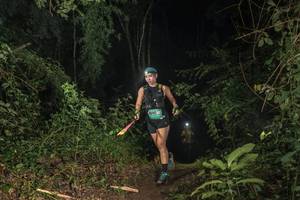 BIB: 
                            <button type="button" onclick="openModal(25157054)" class="btn btn-primary btn-sm float-right btn-popup" data-toggle="modal" data-target=".modal-high-quality">
                        <i class="fas fa-shopping-cart"></i> Add to Cart
                    </button>
                                            <button type="button" onclick="isThisMe(25157054, true)" class="btn btn-success btn-sm float-right btn-popup btn-isme hidden" data-toggle="tooltip" data-placement="bottom" title="นี่คือรูปของคุณใช่ไหม คลิกที่นี่เพื่อเอาเข้าอัลบั้ม">
                        <i class="fas fa-plus"></i> Add to album
                    </button>
                    <button type="button" onclick="isThisMe(25157054, false)" class="btn btn-warning btn-sm float-right btn-popup btn-isnotme hidden">
                        <i class="fas fa-ban"></i> Remove from album
                    </button>