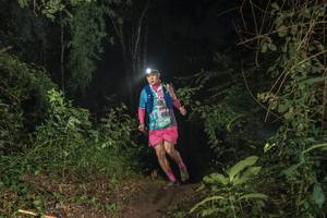 BIB: 
                            <button type="button" onclick="openModal(25165734)" class="btn btn-primary btn-sm float-right btn-popup" data-toggle="modal" data-target=".modal-high-quality">
                        <i class="fas fa-shopping-cart"></i> Add to Cart
                    </button>
                                            <button type="button" onclick="isThisMe(25165734, true)" class="btn btn-success btn-sm float-right btn-popup btn-isme hidden" data-toggle="tooltip" data-placement="bottom" title="นี่คือรูปของคุณใช่ไหม คลิกที่นี่เพื่อเอาเข้าอัลบั้ม">
                        <i class="fas fa-plus"></i> Add to album
                    </button>
                    <button type="button" onclick="isThisMe(25165734, false)" class="btn btn-warning btn-sm float-right btn-popup btn-isnotme hidden">
                        <i class="fas fa-ban"></i> Remove from album
                    </button>