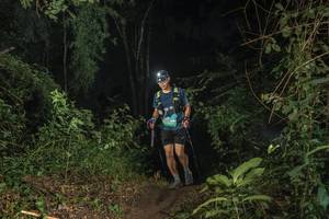 BIB: 
                            <button type="button" onclick="openModal(25165896)" class="btn btn-primary btn-sm float-right btn-popup" data-toggle="modal" data-target=".modal-high-quality">
                        <i class="fas fa-shopping-cart"></i> Add to Cart
                    </button>
                                            <button type="button" onclick="isThisMe(25165896, true)" class="btn btn-success btn-sm float-right btn-popup btn-isme hidden" data-toggle="tooltip" data-placement="bottom" title="นี่คือรูปของคุณใช่ไหม คลิกที่นี่เพื่อเอาเข้าอัลบั้ม">
                        <i class="fas fa-plus"></i> Add to album
                    </button>
                    <button type="button" onclick="isThisMe(25165896, false)" class="btn btn-warning btn-sm float-right btn-popup btn-isnotme hidden">
                        <i class="fas fa-ban"></i> Remove from album
                    </button>