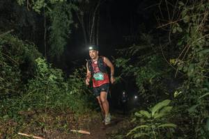 BIB: 
                            <button type="button" onclick="openModal(25157177)" class="btn btn-primary btn-sm float-right btn-popup" data-toggle="modal" data-target=".modal-high-quality">
                        <i class="fas fa-shopping-cart"></i> Add to Cart
                    </button>
                                            <button type="button" onclick="isThisMe(25157177, true)" class="btn btn-success btn-sm float-right btn-popup btn-isme hidden" data-toggle="tooltip" data-placement="bottom" title="นี่คือรูปของคุณใช่ไหม คลิกที่นี่เพื่อเอาเข้าอัลบั้ม">
                        <i class="fas fa-plus"></i> Add to album
                    </button>
                    <button type="button" onclick="isThisMe(25157177, false)" class="btn btn-warning btn-sm float-right btn-popup btn-isnotme hidden">
                        <i class="fas fa-ban"></i> Remove from album
                    </button>