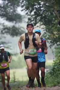 BIB: 
                            <button type="button" onclick="openModal(25168051)" class="btn btn-primary btn-sm float-right btn-popup" data-toggle="modal" data-target=".modal-high-quality">
                        <i class="fas fa-shopping-cart"></i> Add to Cart
                    </button>
                                            <button type="button" onclick="isThisMe(25168051, true)" class="btn btn-success btn-sm float-right btn-popup btn-isme hidden" data-toggle="tooltip" data-placement="bottom" title="นี่คือรูปของคุณใช่ไหม คลิกที่นี่เพื่อเอาเข้าอัลบั้ม">
                        <i class="fas fa-plus"></i> Add to album
                    </button>
                    <button type="button" onclick="isThisMe(25168051, false)" class="btn btn-warning btn-sm float-right btn-popup btn-isnotme hidden">
                        <i class="fas fa-ban"></i> Remove from album
                    </button>