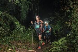 BIB: 
                            <button type="button" onclick="openModal(25158354)" class="btn btn-primary btn-sm float-right btn-popup" data-toggle="modal" data-target=".modal-high-quality">
                        <i class="fas fa-shopping-cart"></i> Add to Cart
                    </button>
                                            <button type="button" onclick="isThisMe(25158354, true)" class="btn btn-success btn-sm float-right btn-popup btn-isme hidden" data-toggle="tooltip" data-placement="bottom" title="นี่คือรูปของคุณใช่ไหม คลิกที่นี่เพื่อเอาเข้าอัลบั้ม">
                        <i class="fas fa-plus"></i> Add to album
                    </button>
                    <button type="button" onclick="isThisMe(25158354, false)" class="btn btn-warning btn-sm float-right btn-popup btn-isnotme hidden">
                        <i class="fas fa-ban"></i> Remove from album
                    </button>