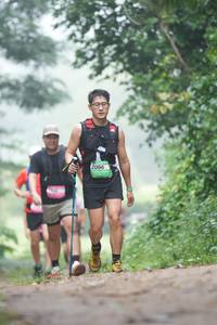 BIB: 
                            <button type="button" onclick="openModal(25171682)" class="btn btn-primary btn-sm float-right btn-popup" data-toggle="modal" data-target=".modal-high-quality">
                        <i class="fas fa-shopping-cart"></i> Add to Cart
                    </button>
                                            <button type="button" onclick="isThisMe(25171682, true)" class="btn btn-success btn-sm float-right btn-popup btn-isme hidden" data-toggle="tooltip" data-placement="bottom" title="นี่คือรูปของคุณใช่ไหม คลิกที่นี่เพื่อเอาเข้าอัลบั้ม">
                        <i class="fas fa-plus"></i> Add to album
                    </button>
                    <button type="button" onclick="isThisMe(25171682, false)" class="btn btn-warning btn-sm float-right btn-popup btn-isnotme hidden">
                        <i class="fas fa-ban"></i> Remove from album
                    </button>